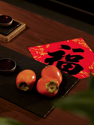 茶具组合