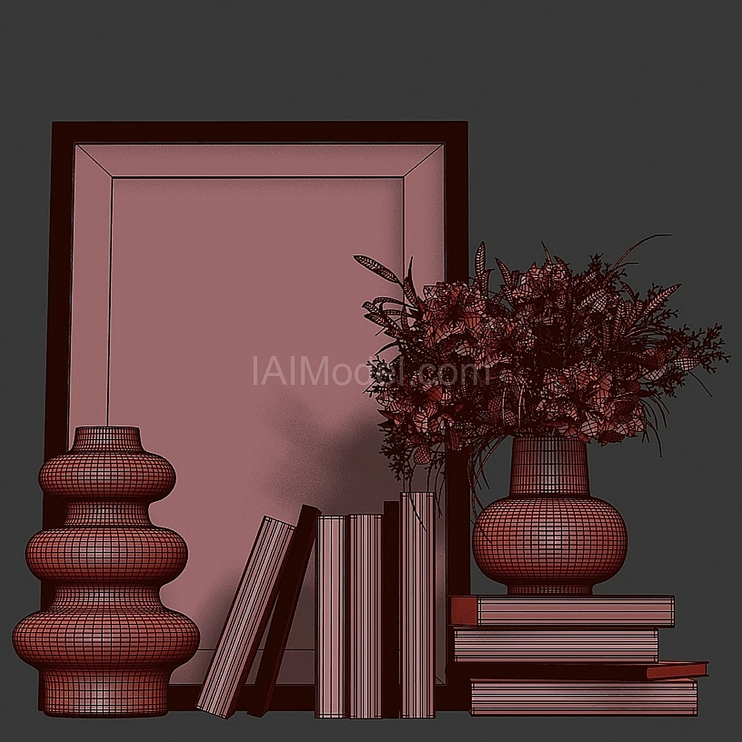 img5