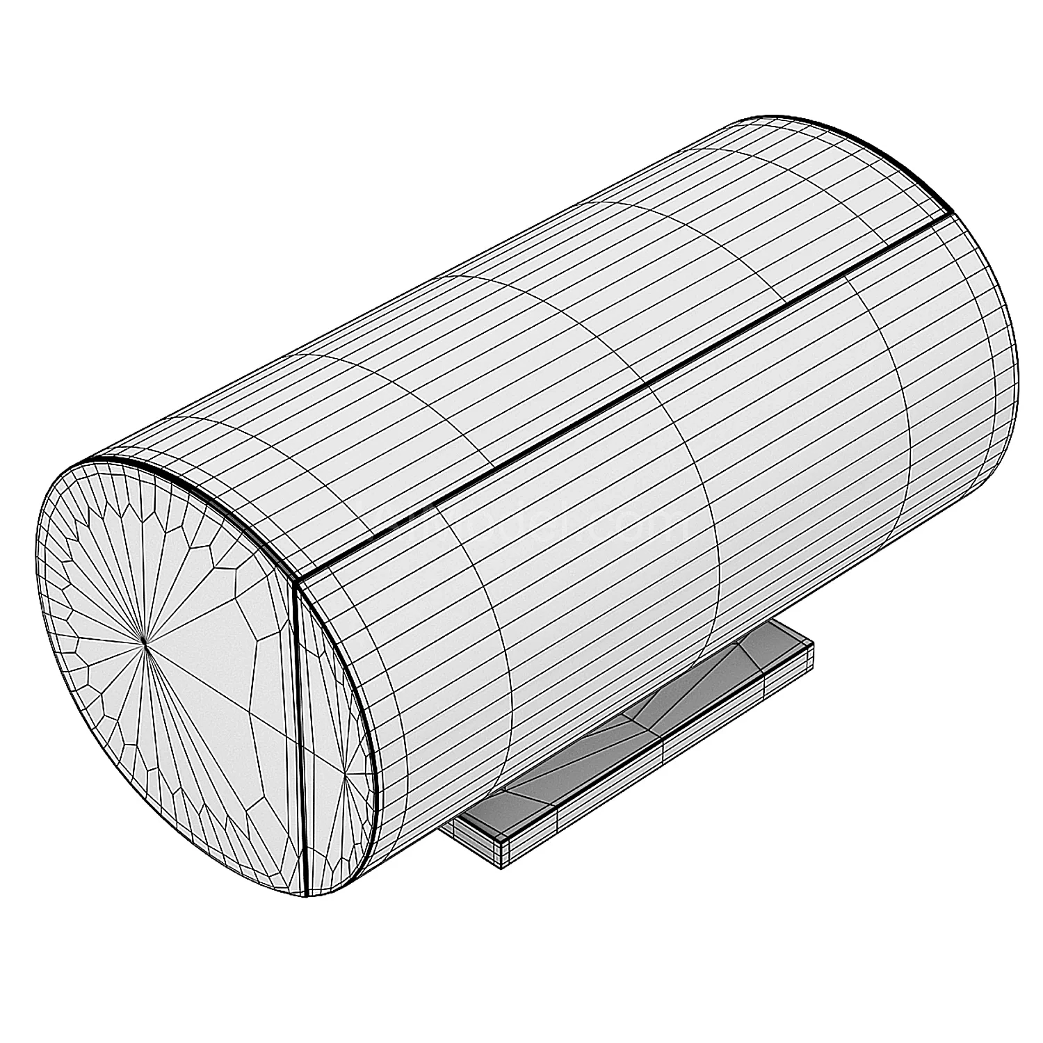 img6