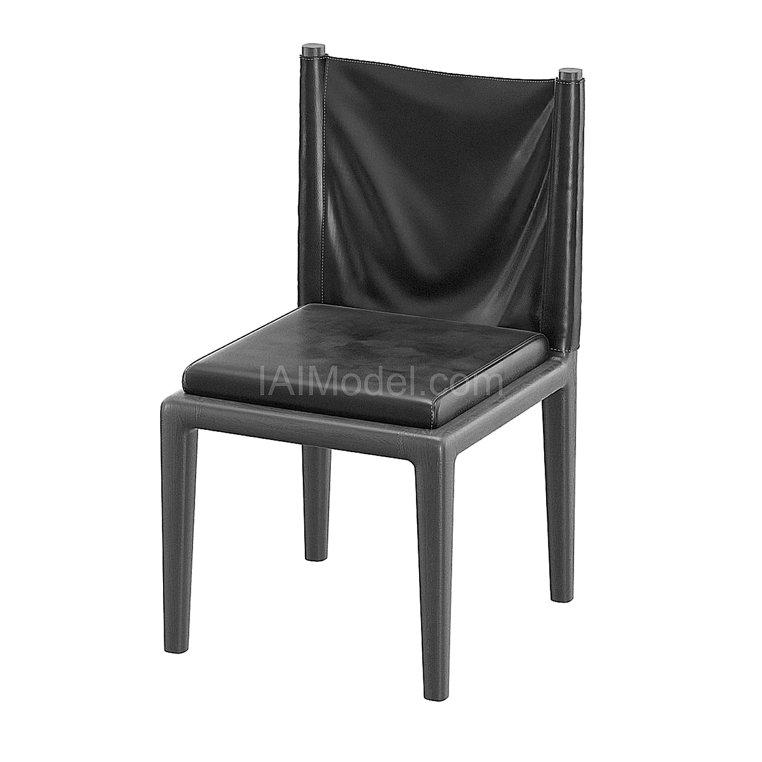 img3