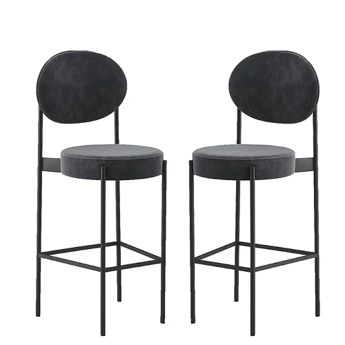 Stool 吧椅