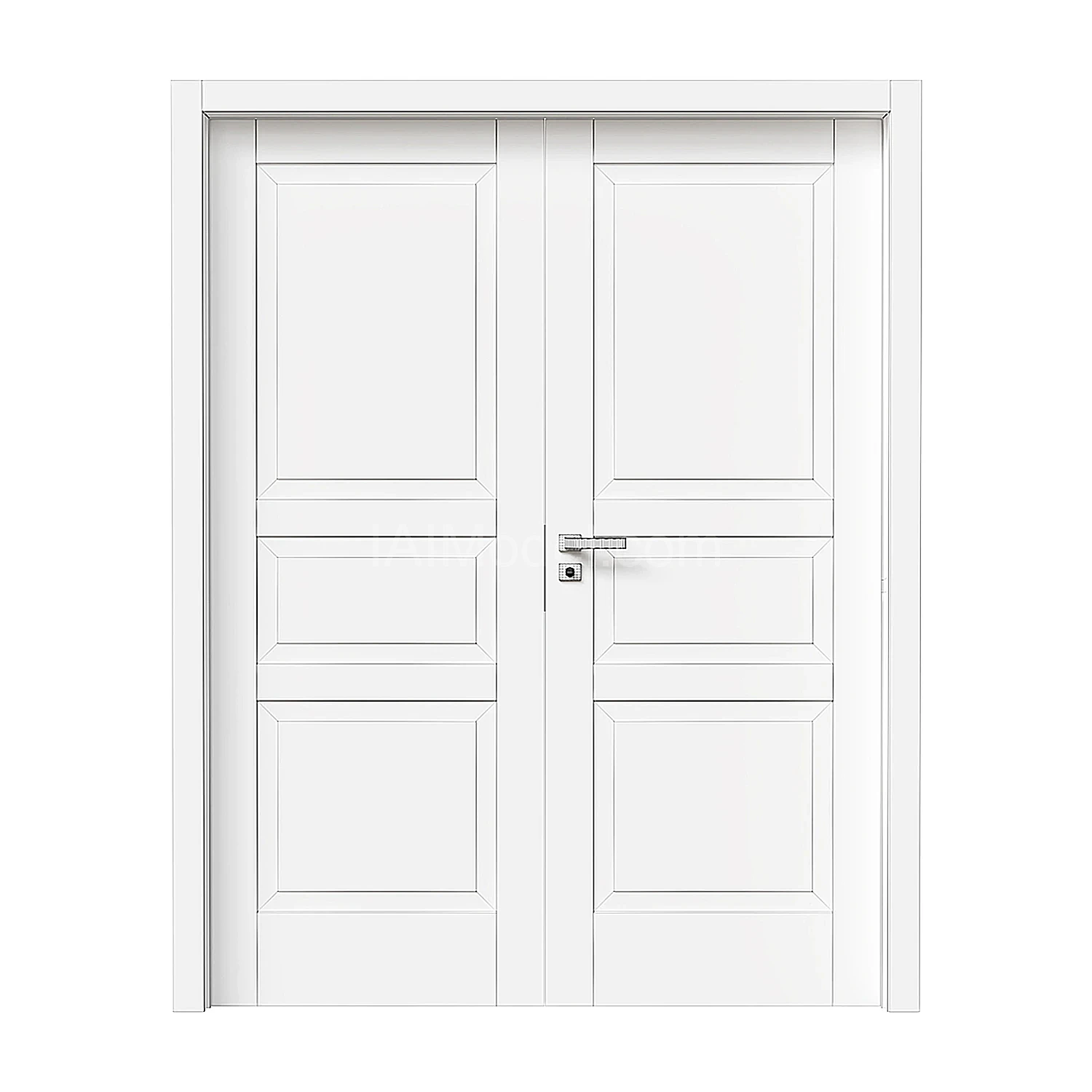img2