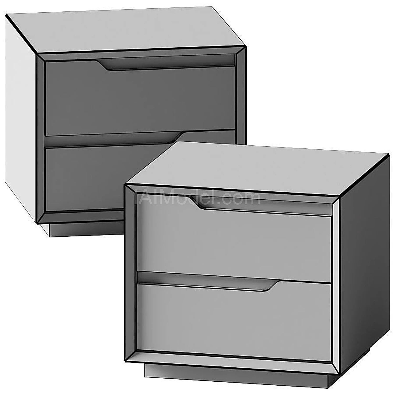 img2