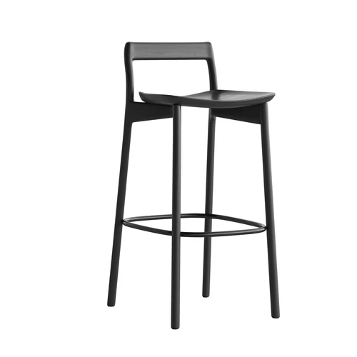 Mattiazzi MC2 Branca 吧椅