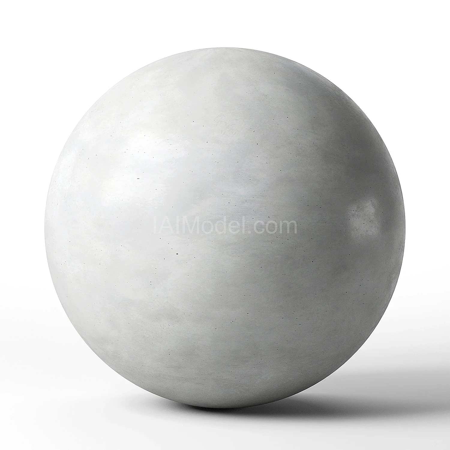 img2