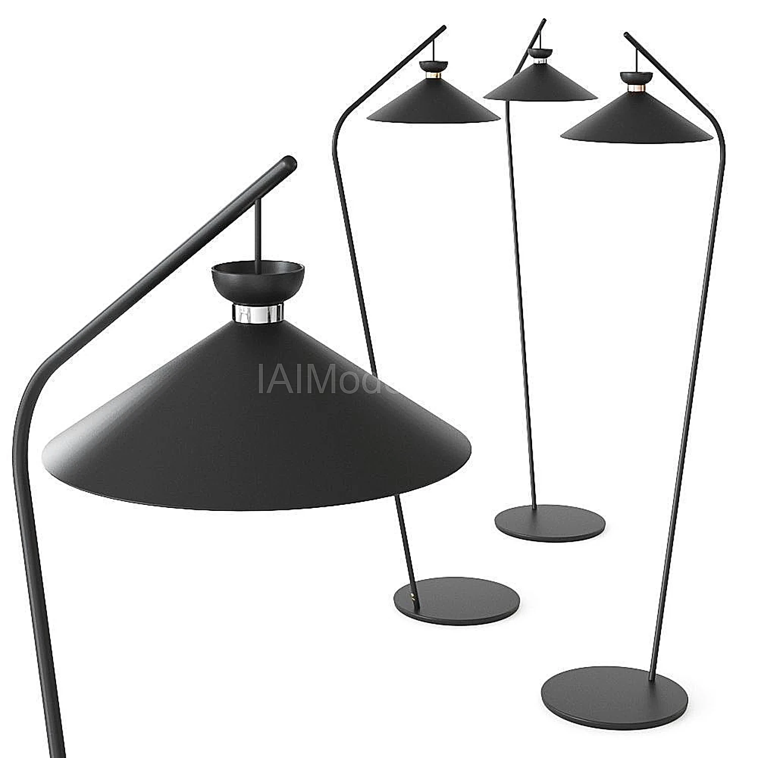 img2