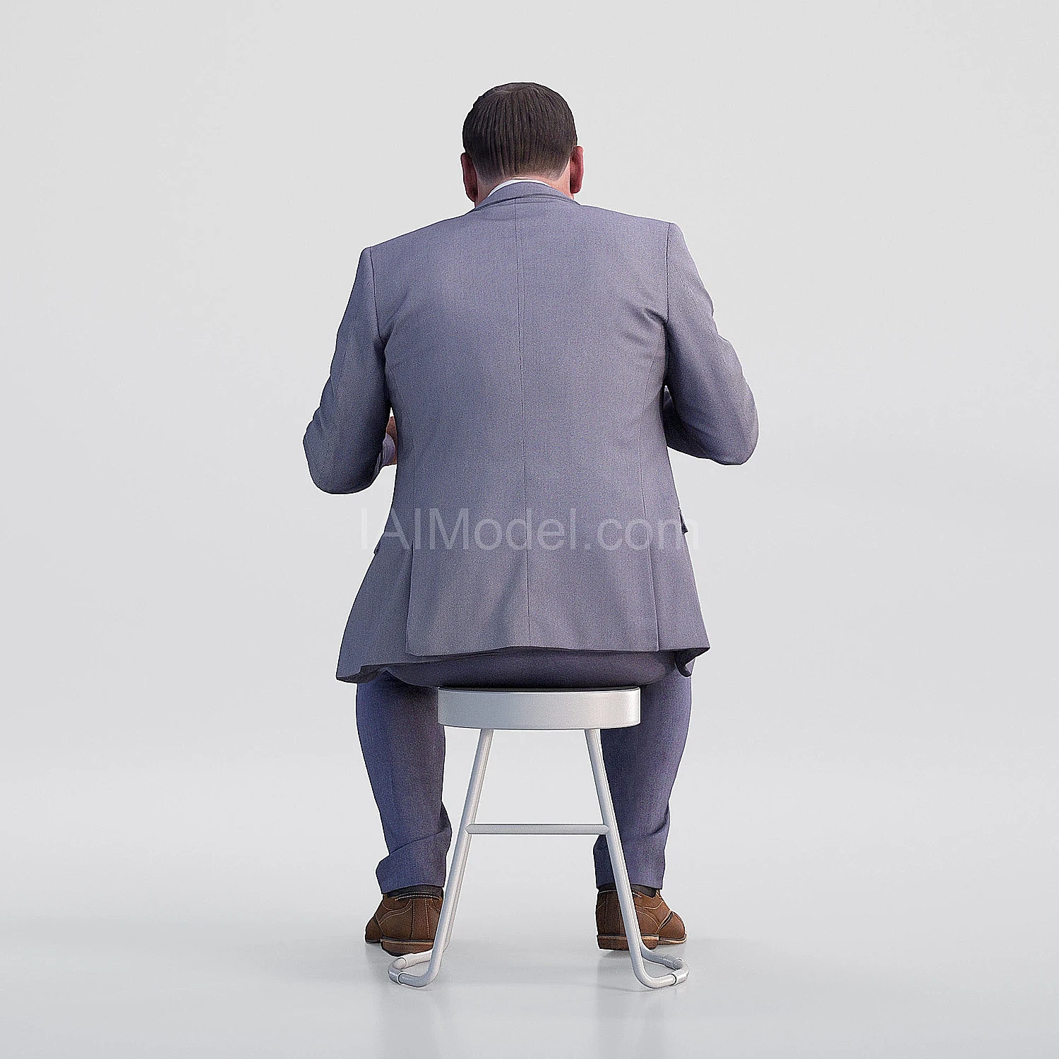 img1