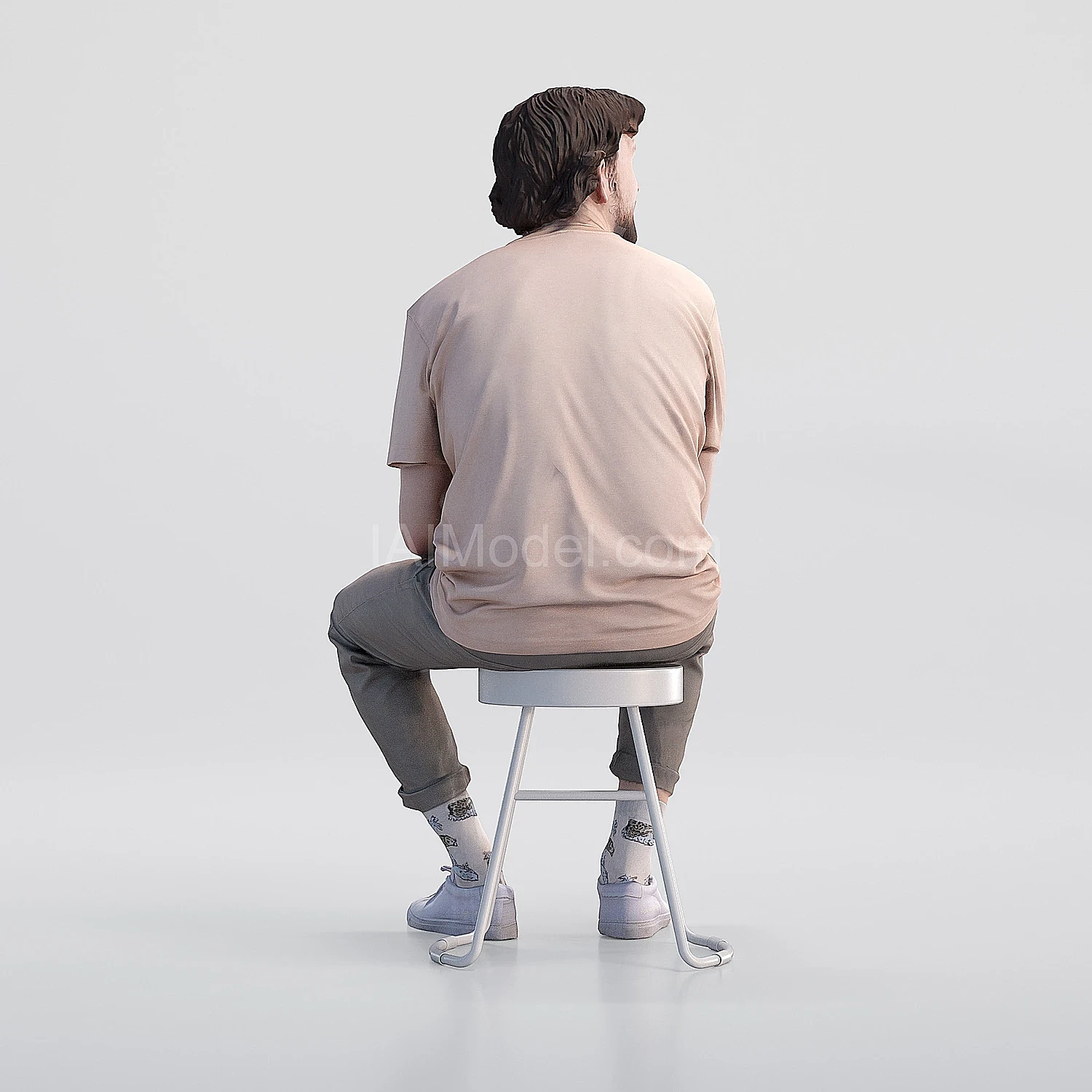 img2