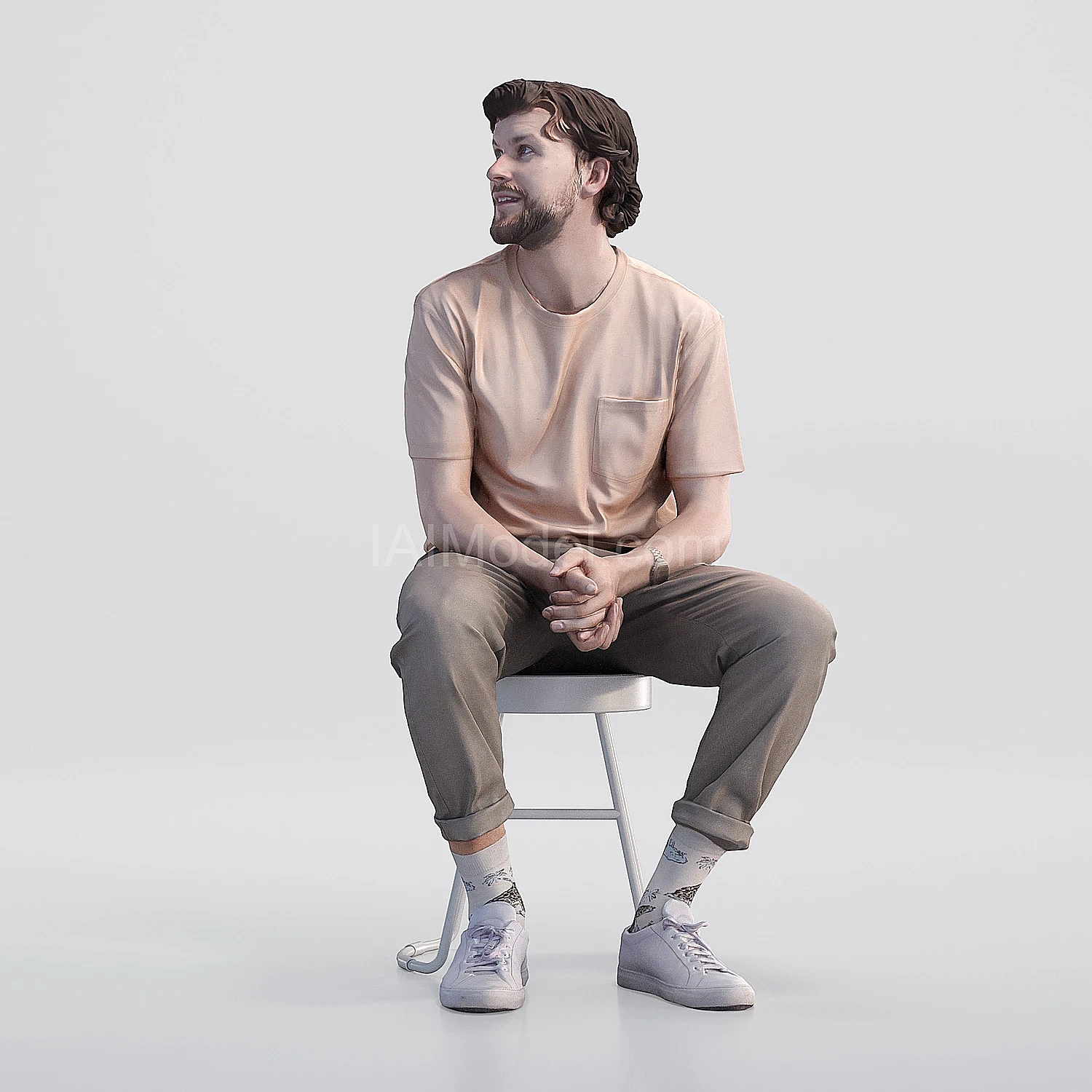 img3