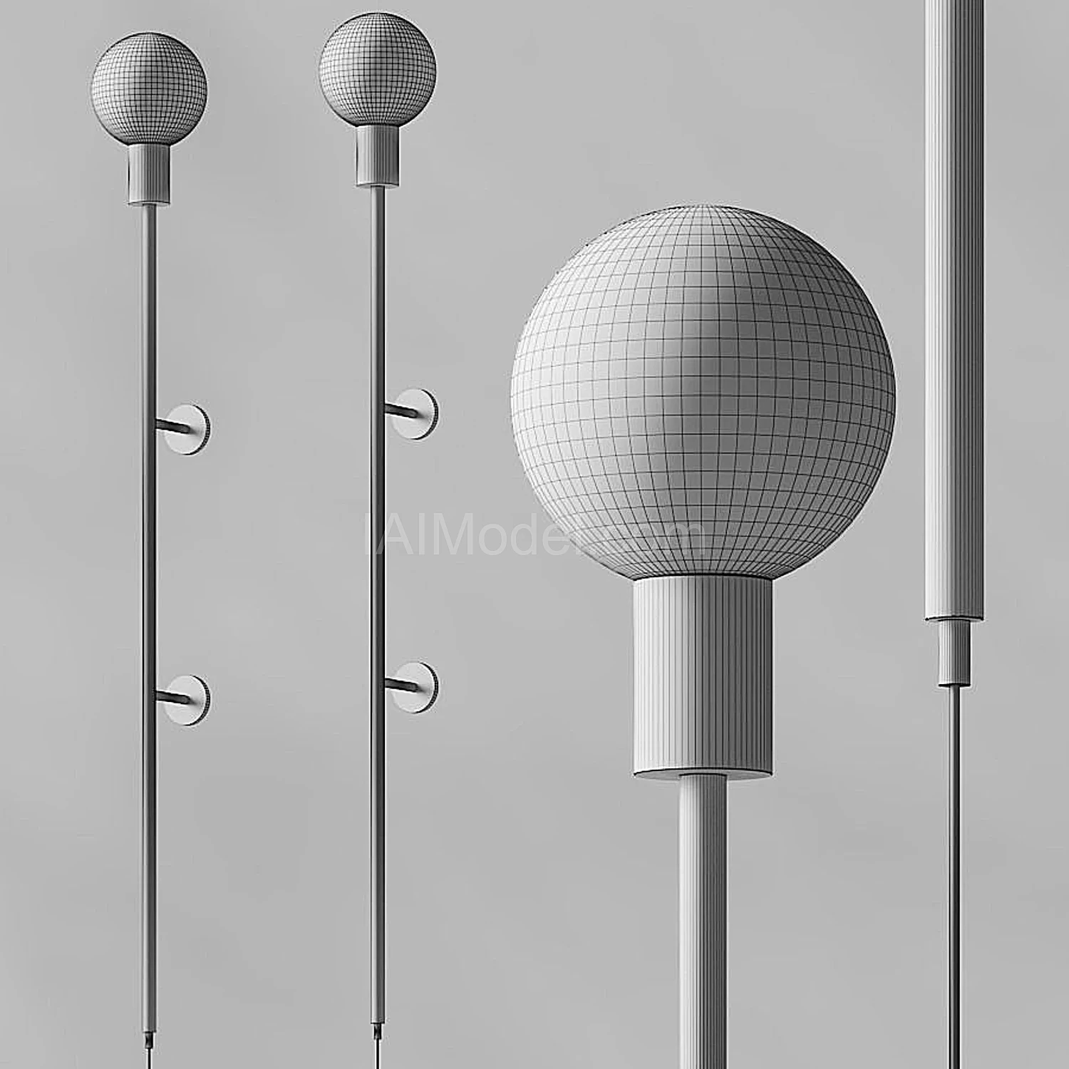 img2