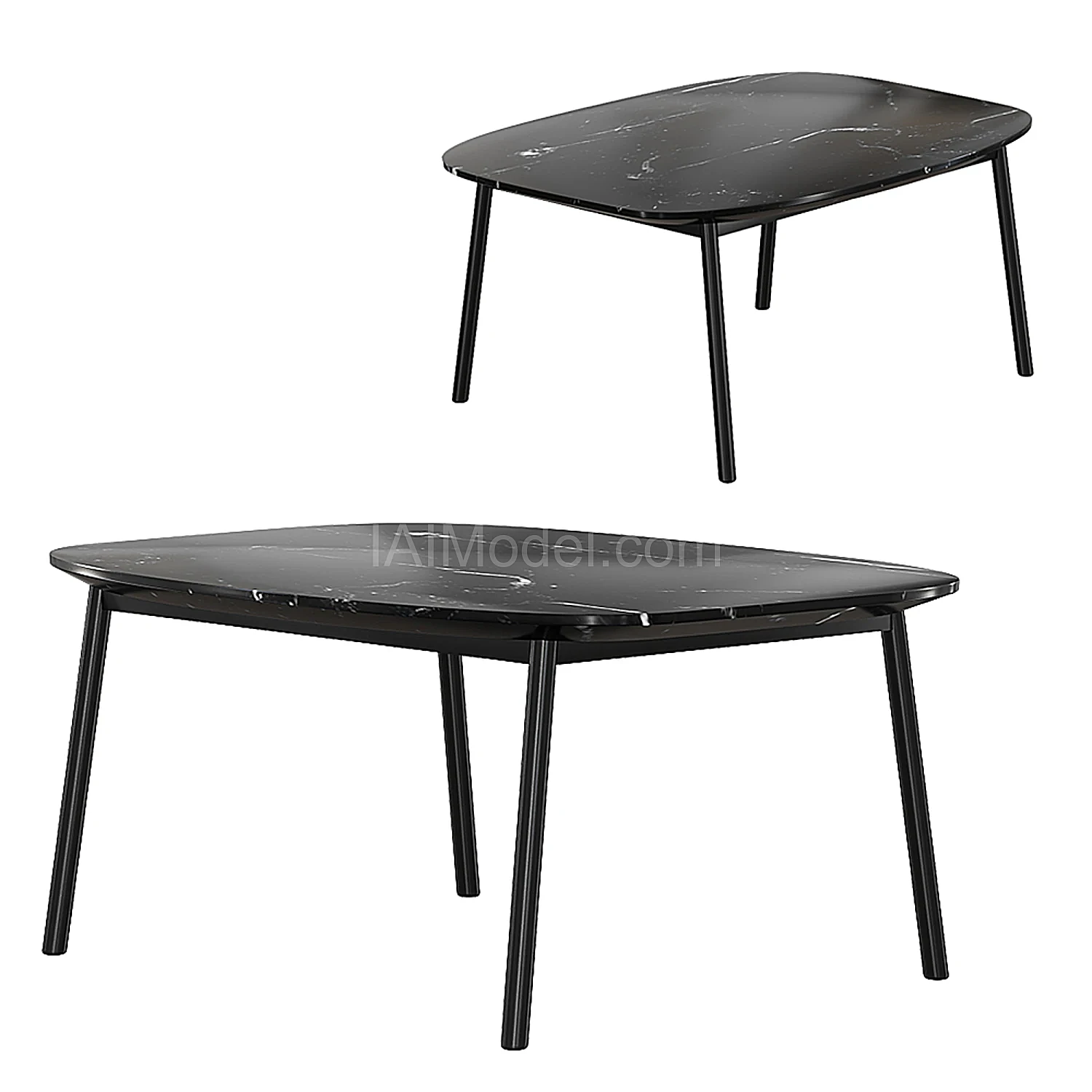 img1