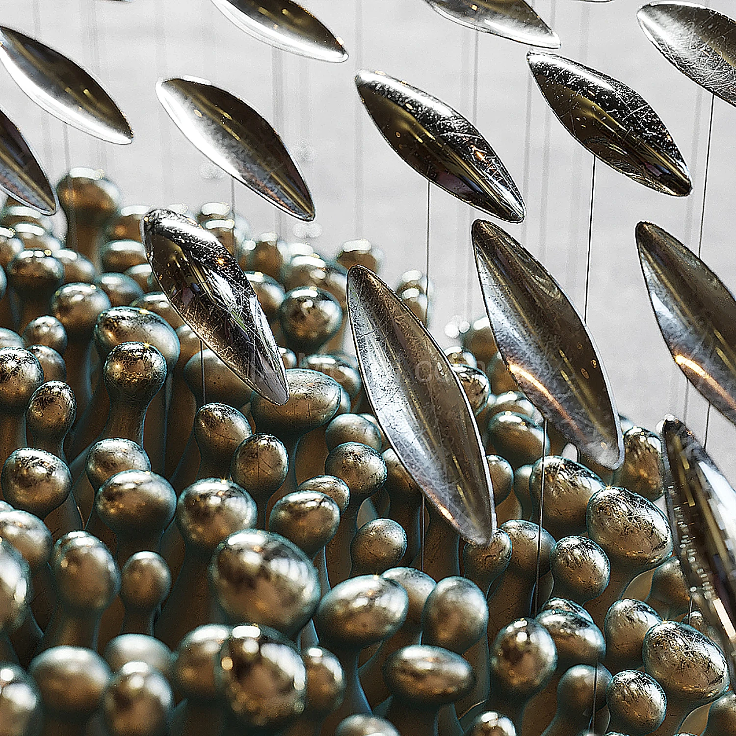 img2