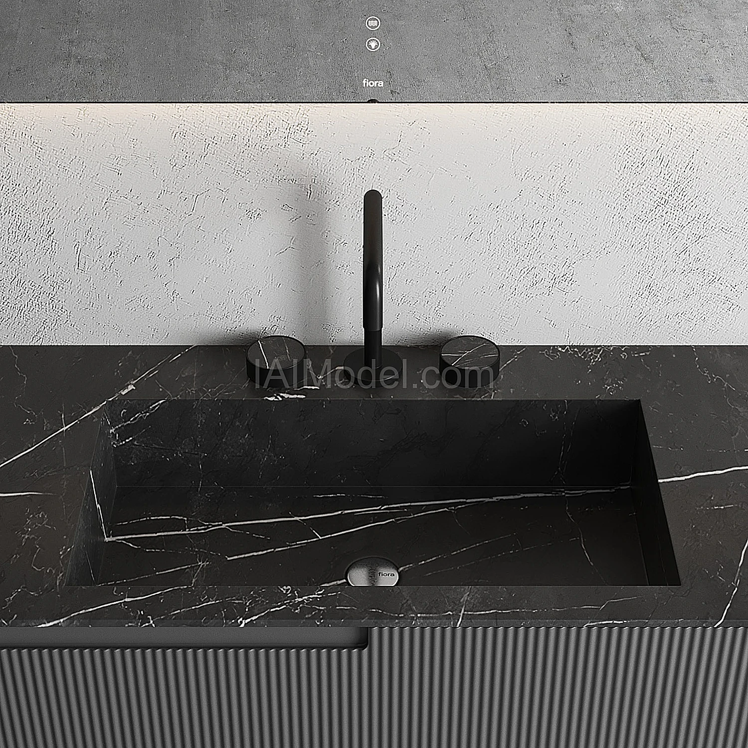 img2