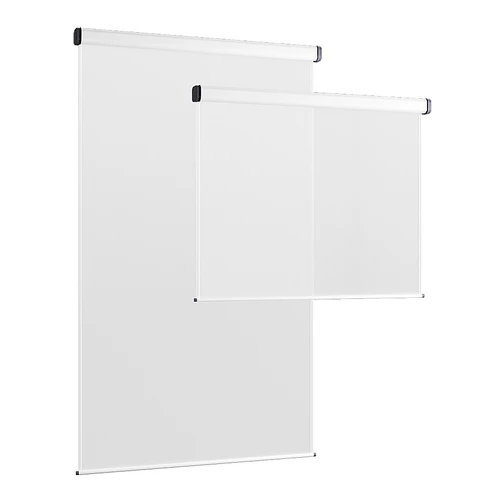 Roller Blind Roller Blind 现代遮光帘