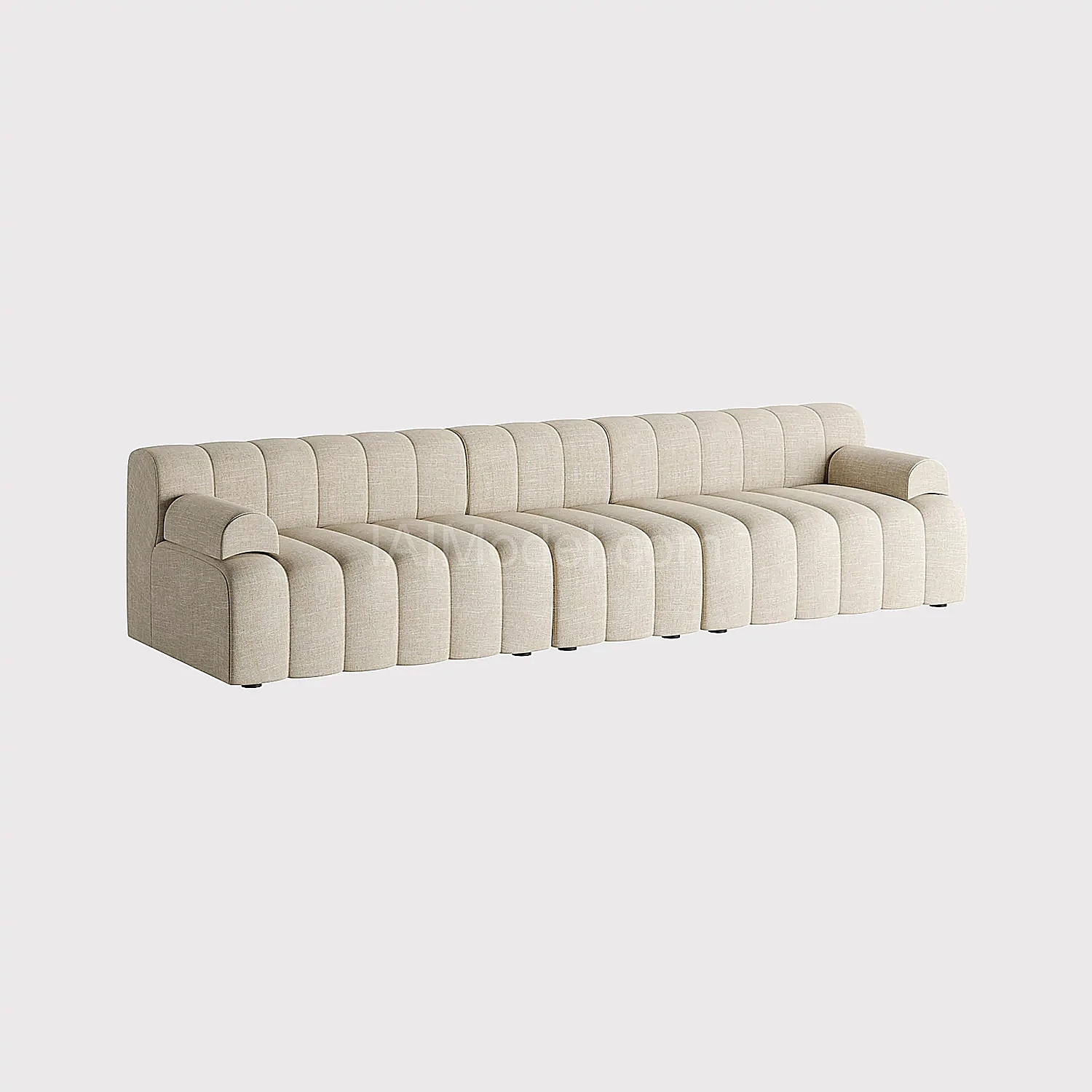 img1