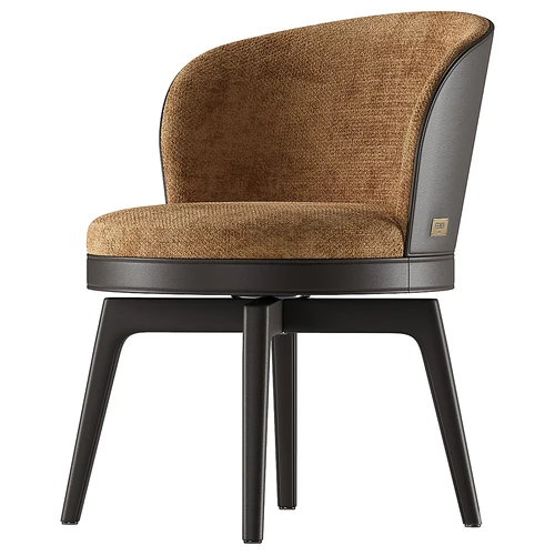 Fendi – Doyle dining chair