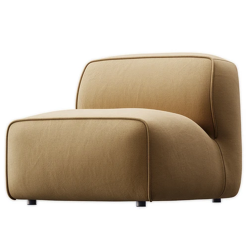 Carmo By BoConcept懒人沙发