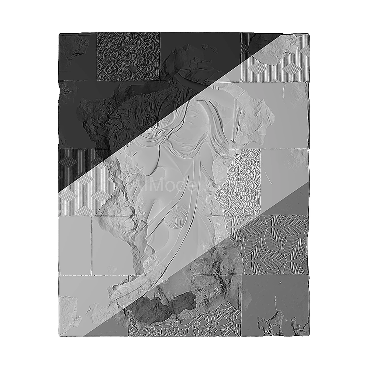 img1