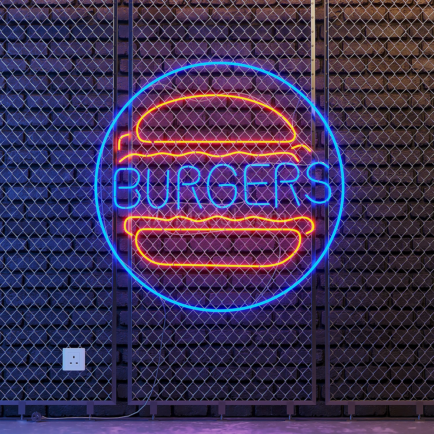 img1