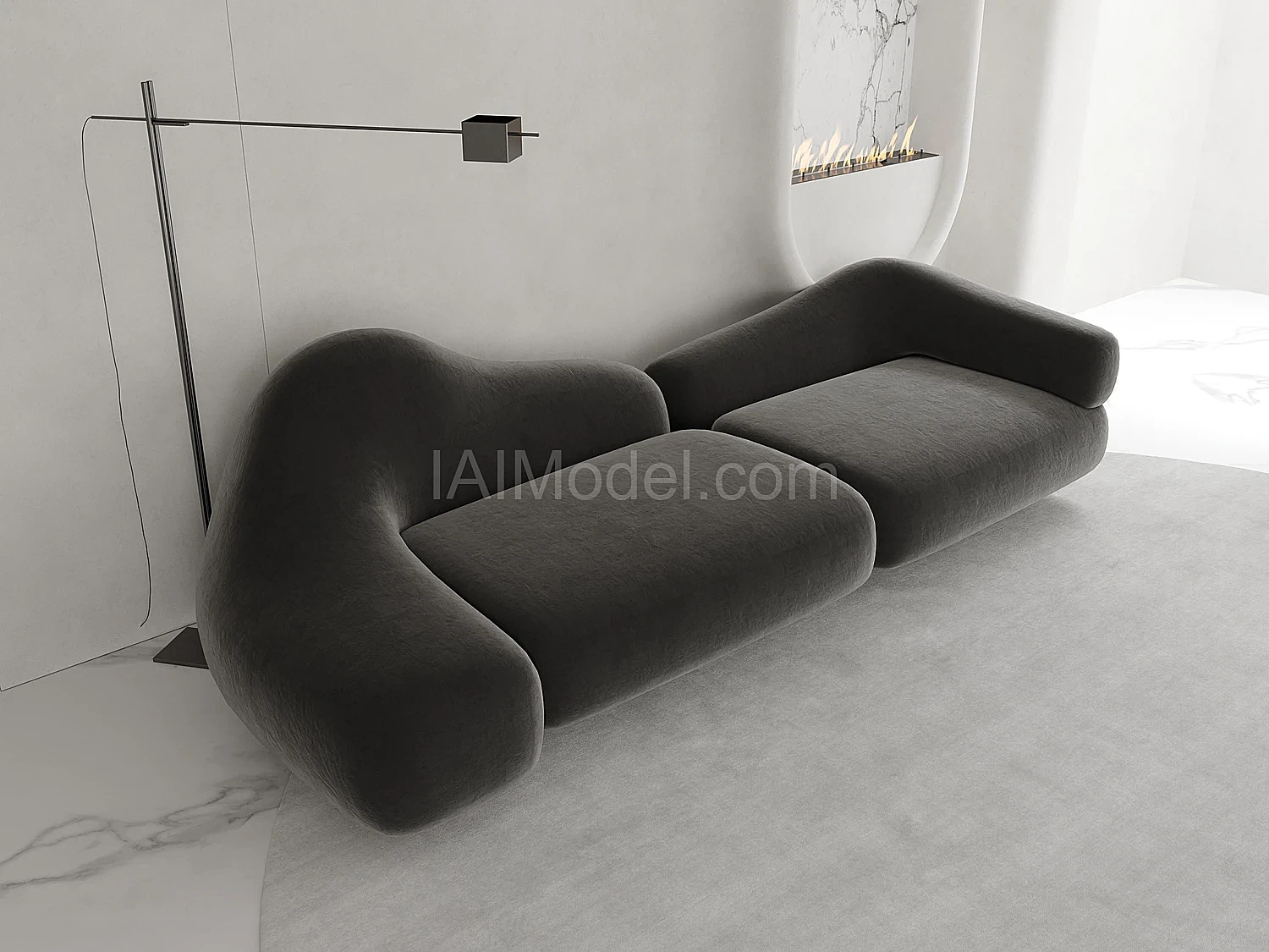 img2