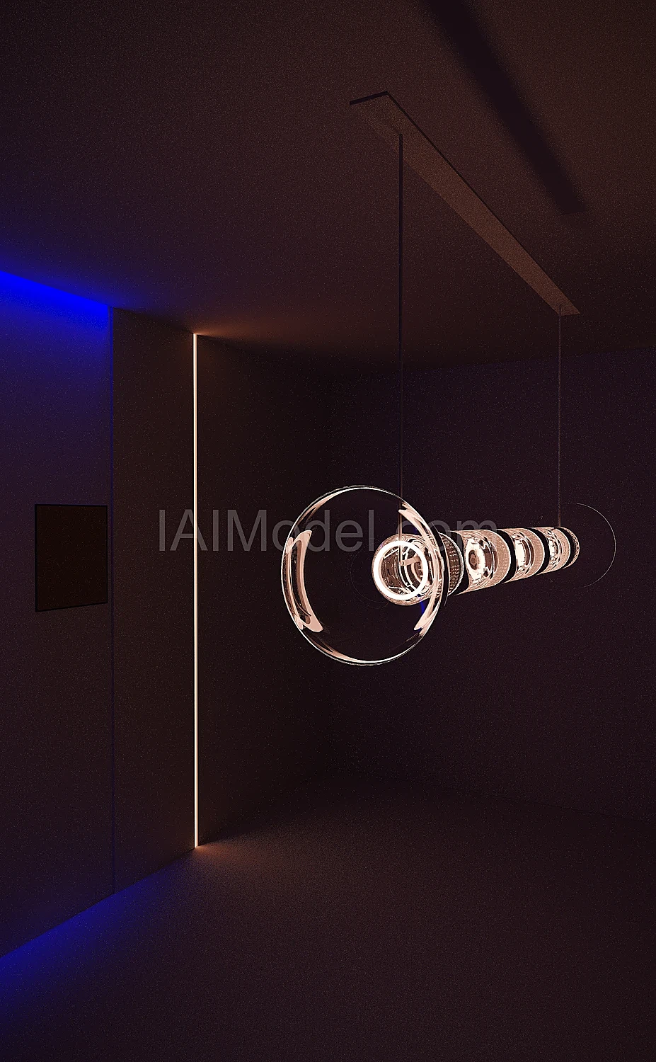 img2
