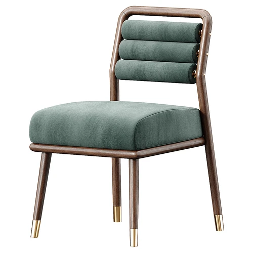 Dining Chair Lovano餐椅