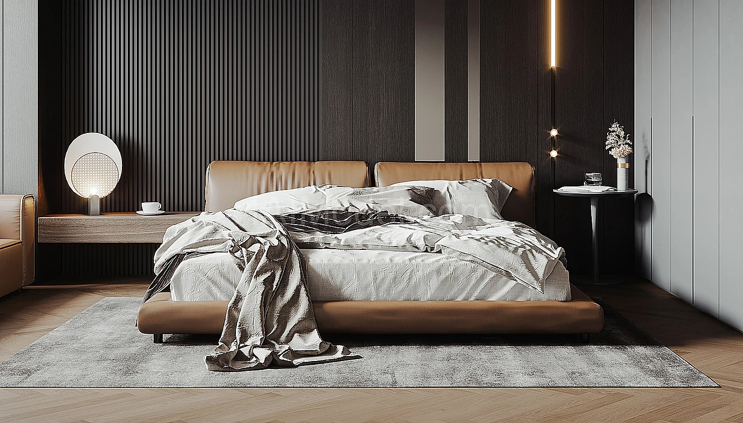img2
