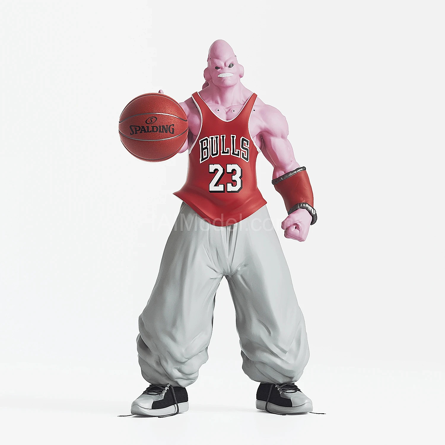 img1
