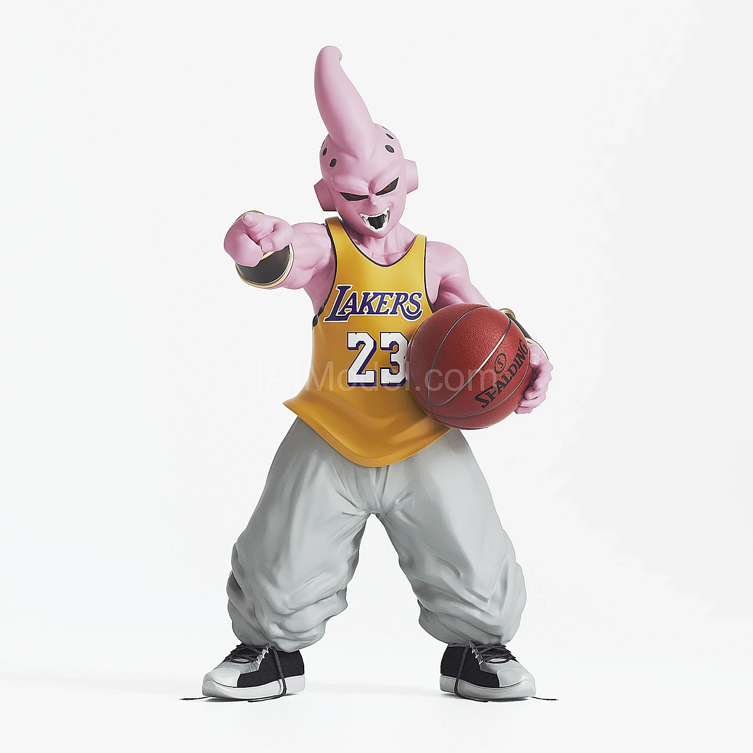 img1
