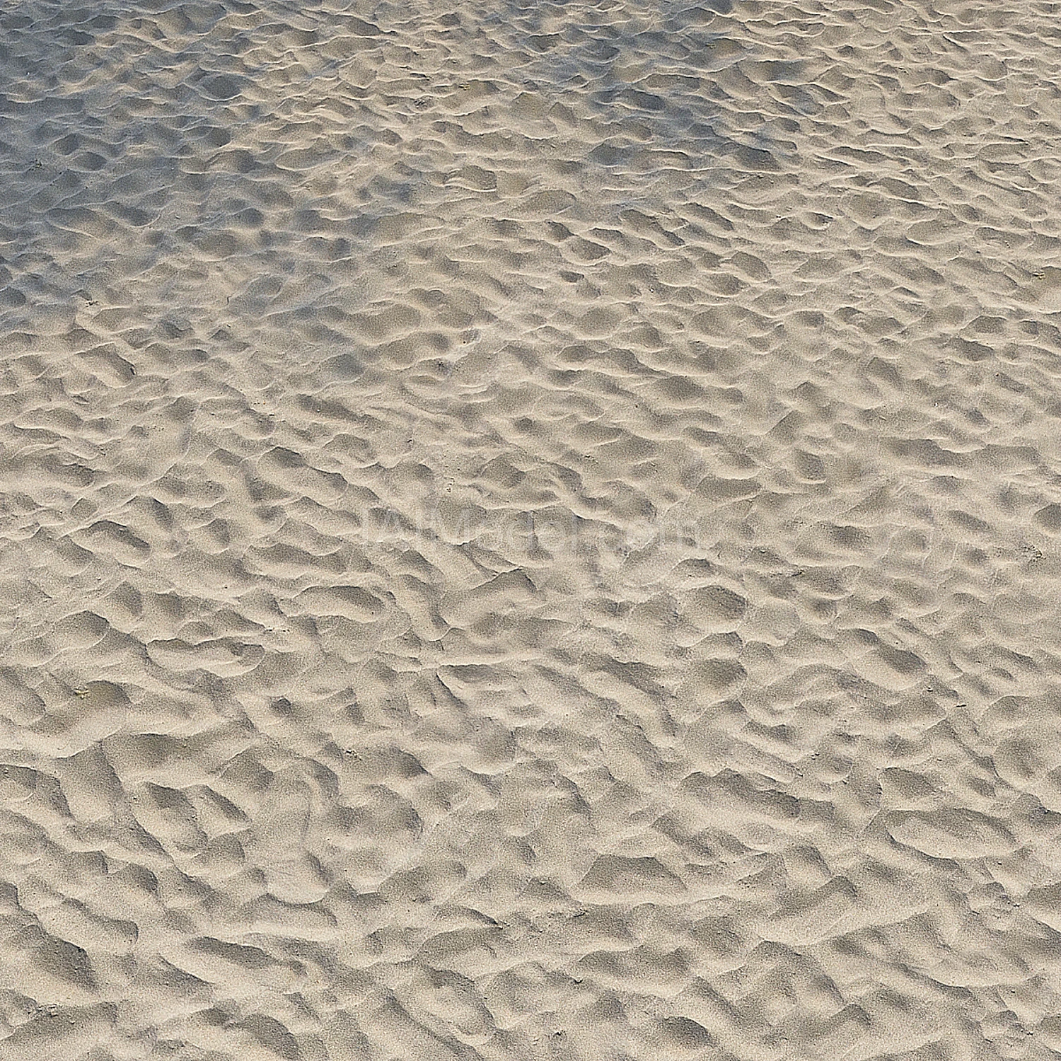 img1