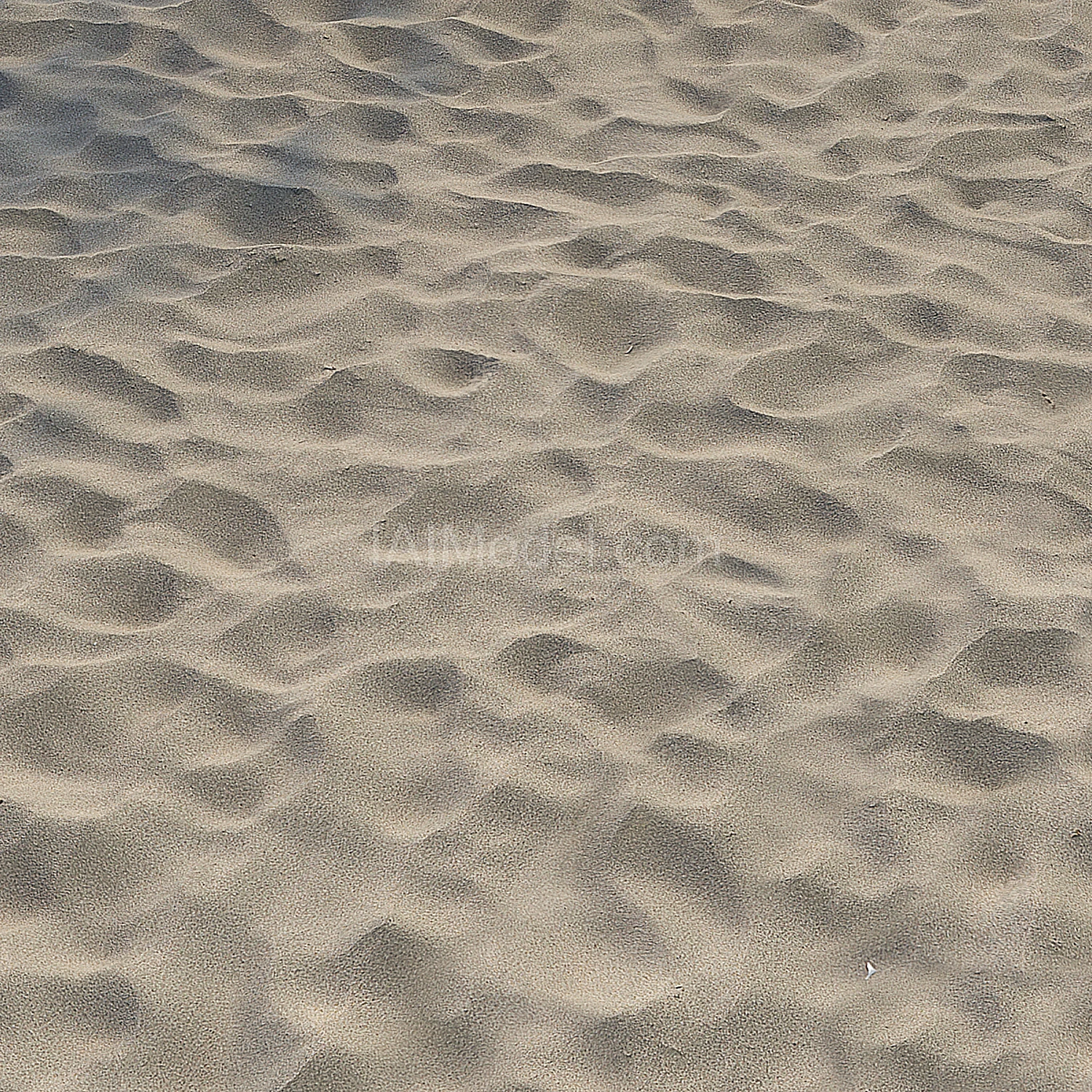 img2
