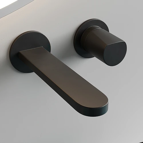 现代龙头3D模型