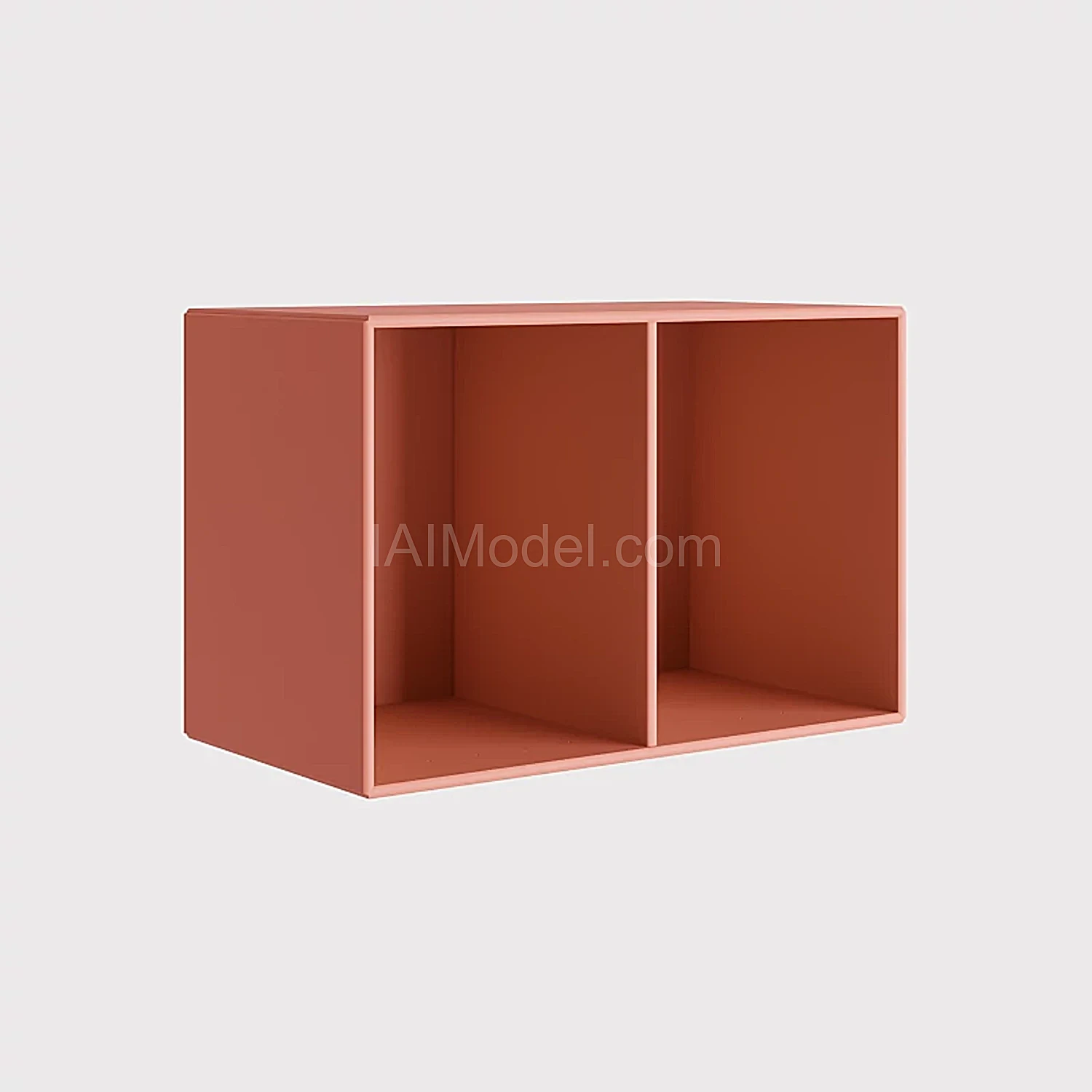 img1