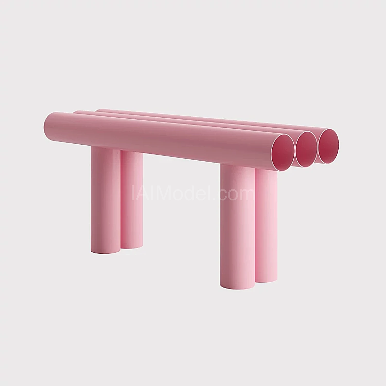 img1