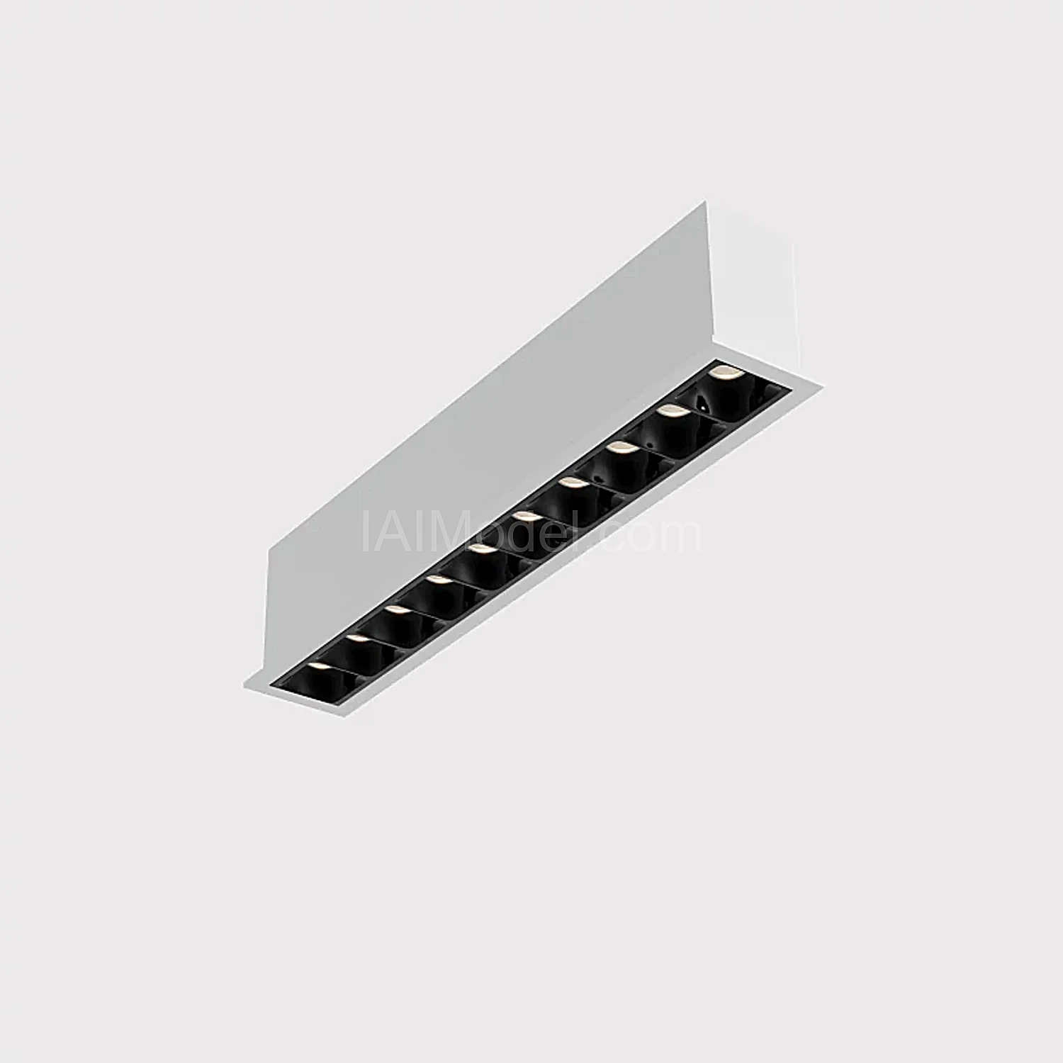 img1