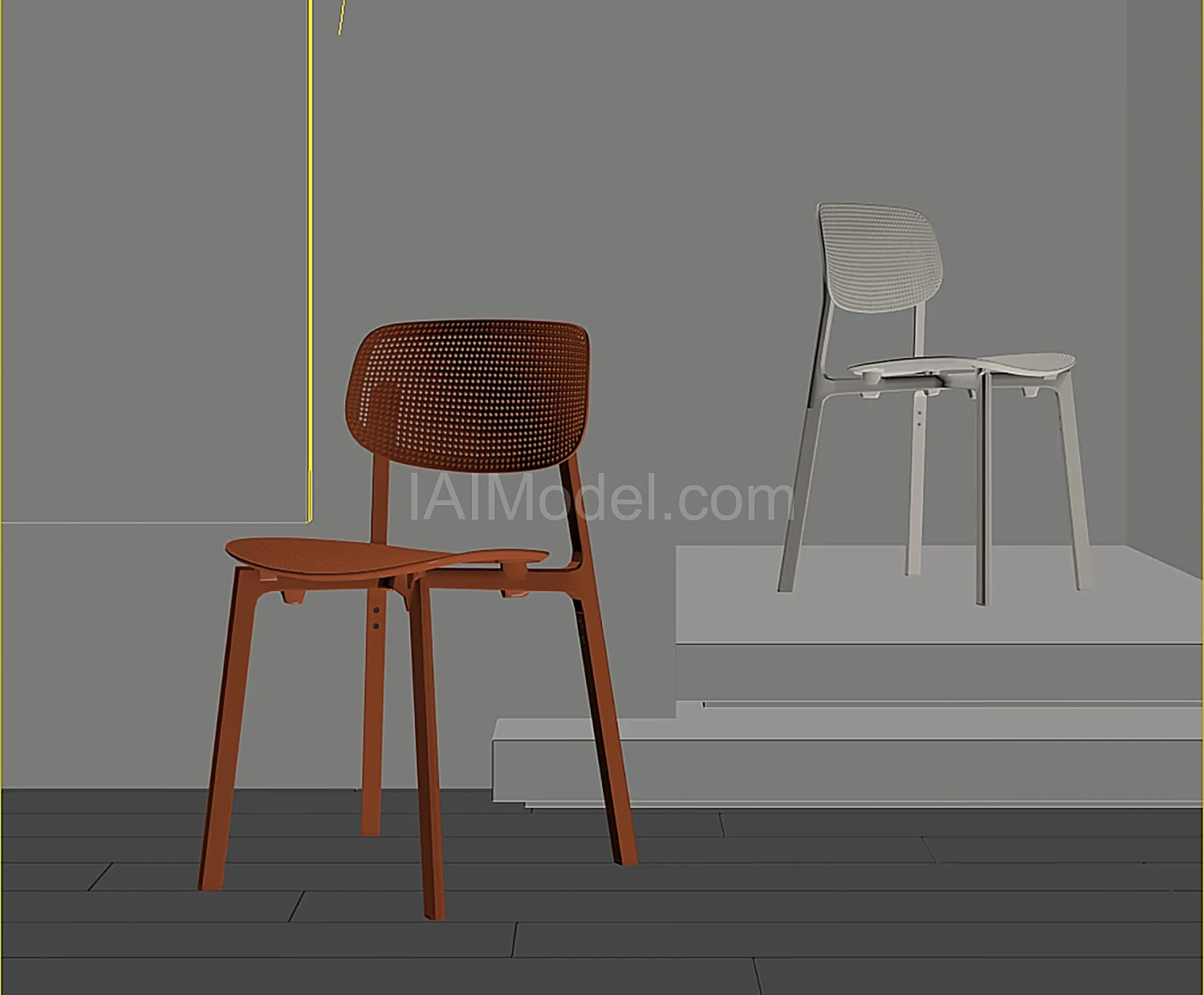 img3