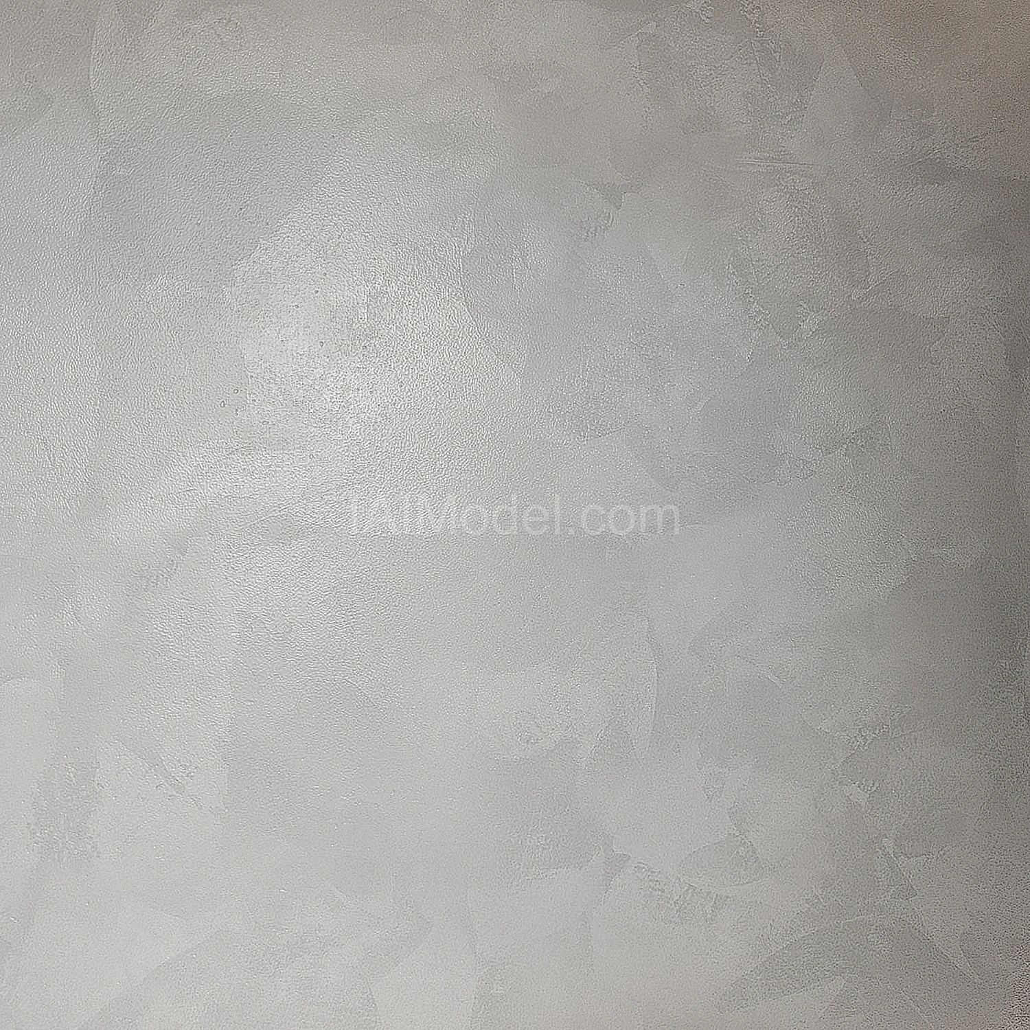img2