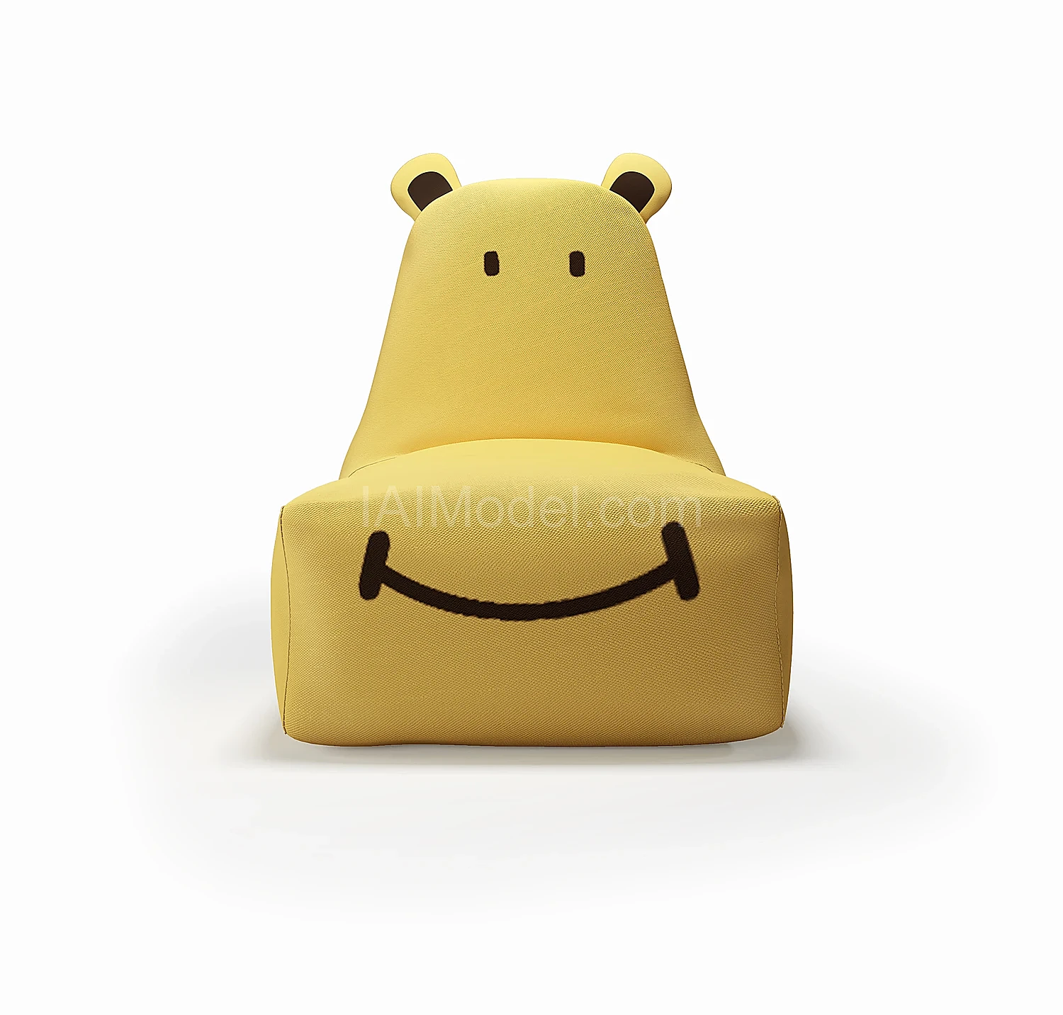 img2