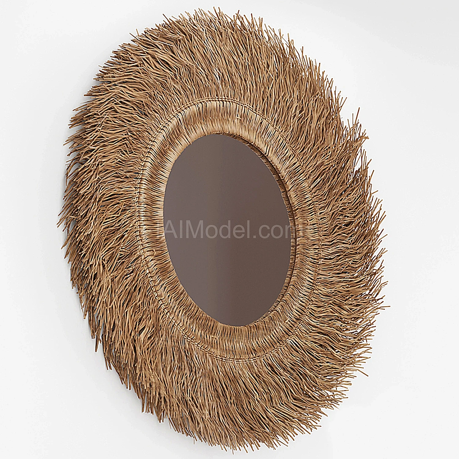 img2