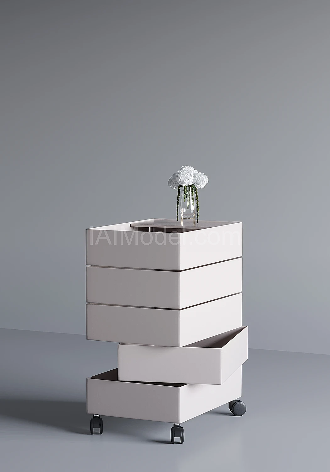 img1