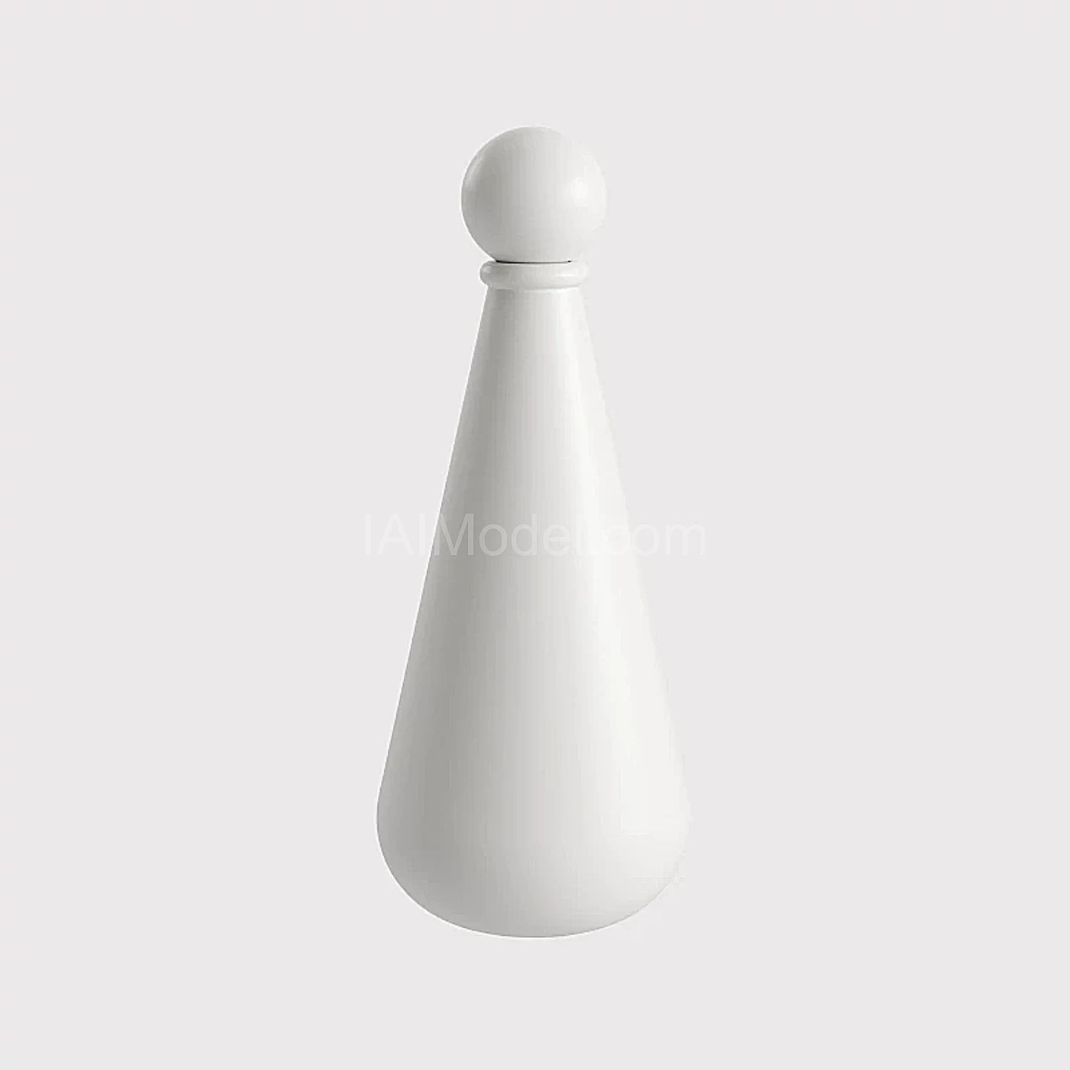 img1