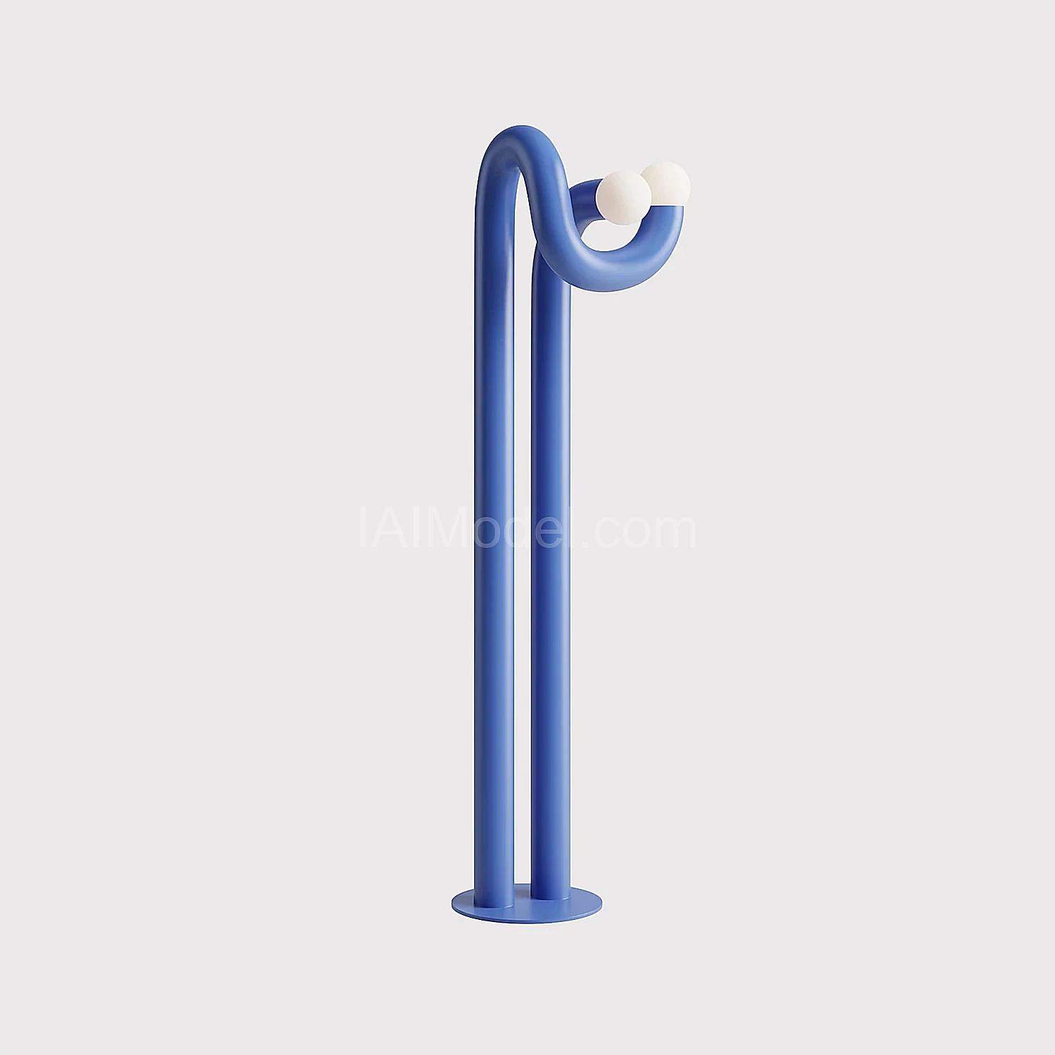 img1