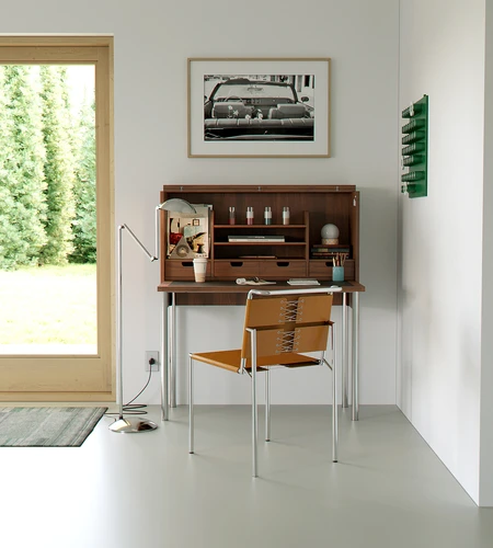 Classicon pallas teble