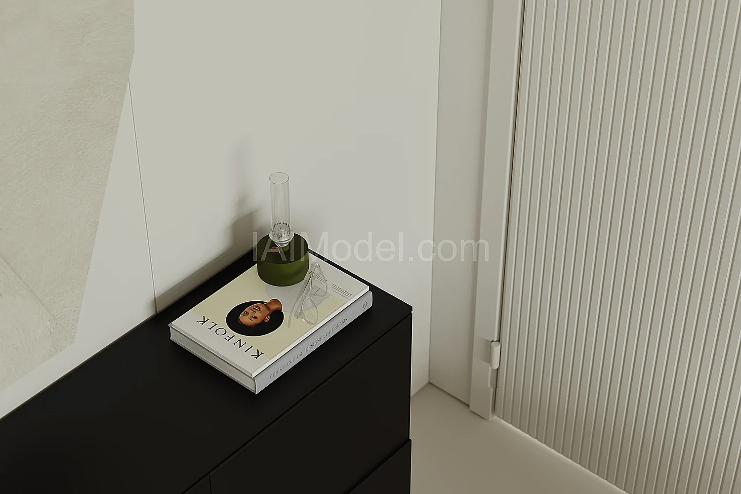 img2