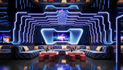 ktv