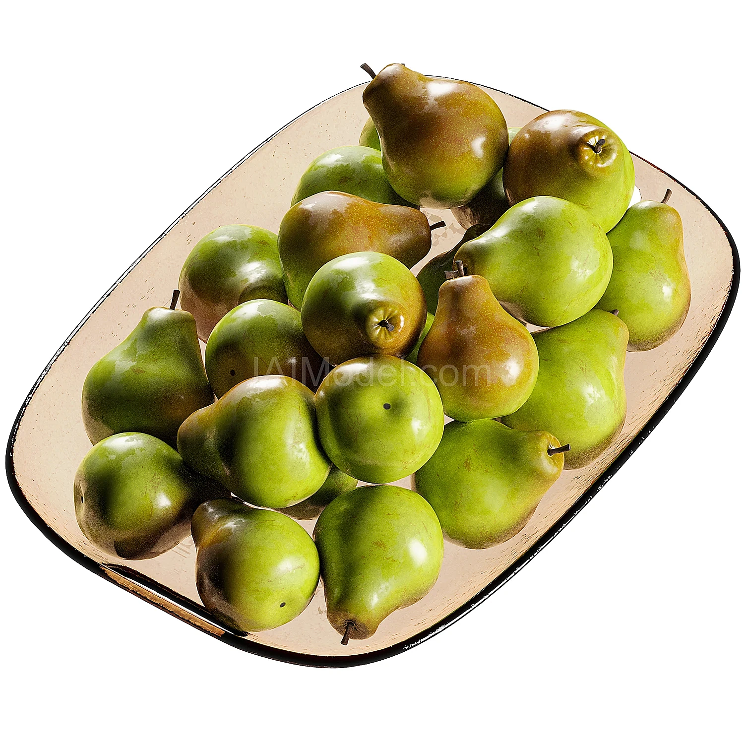 img3