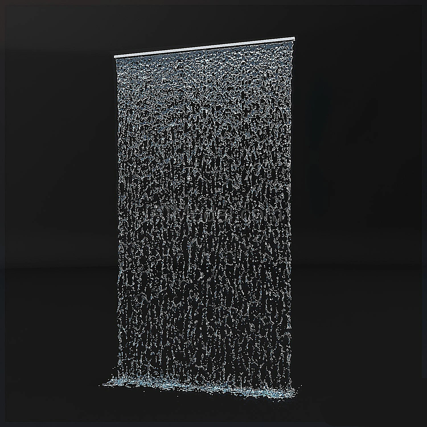img2