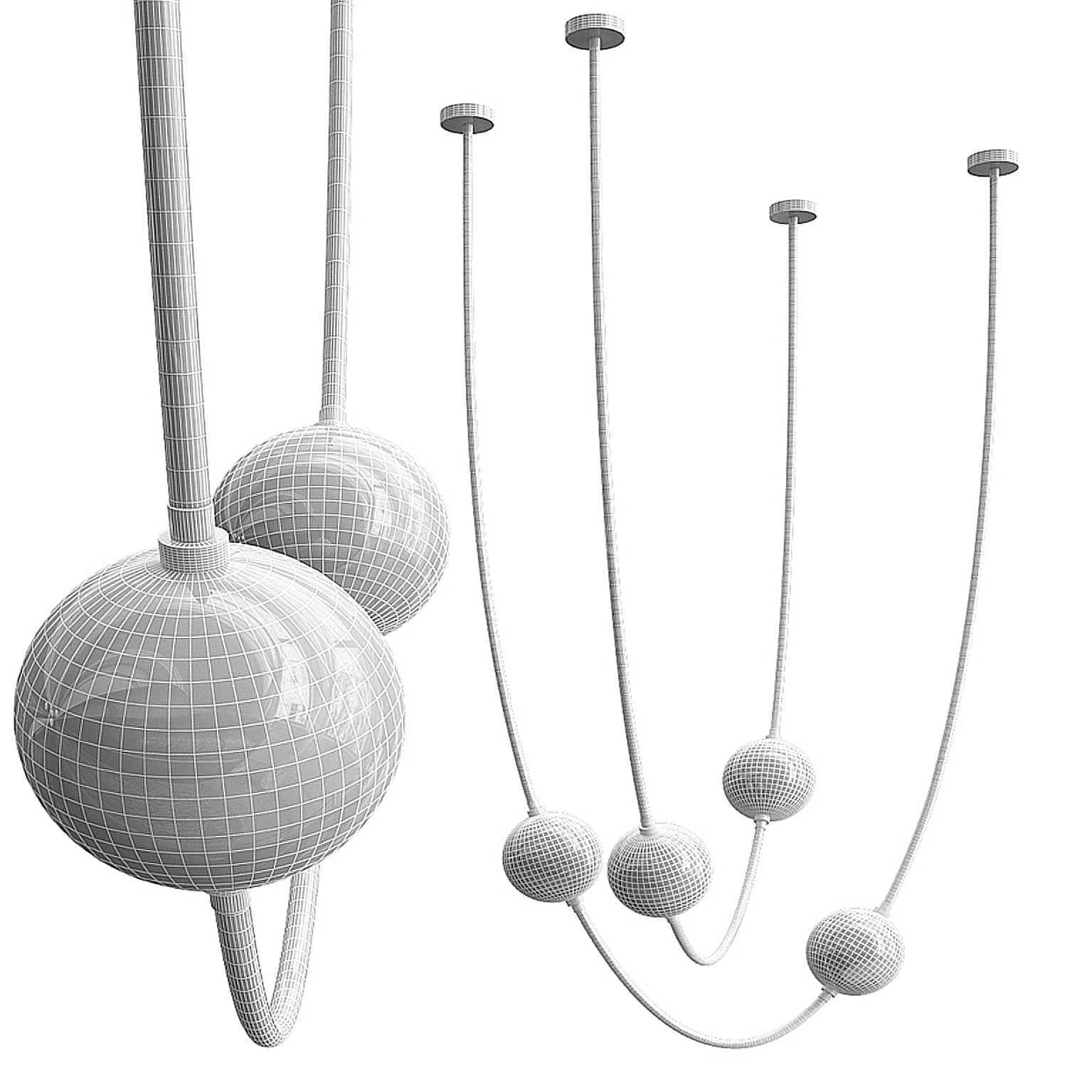 img2