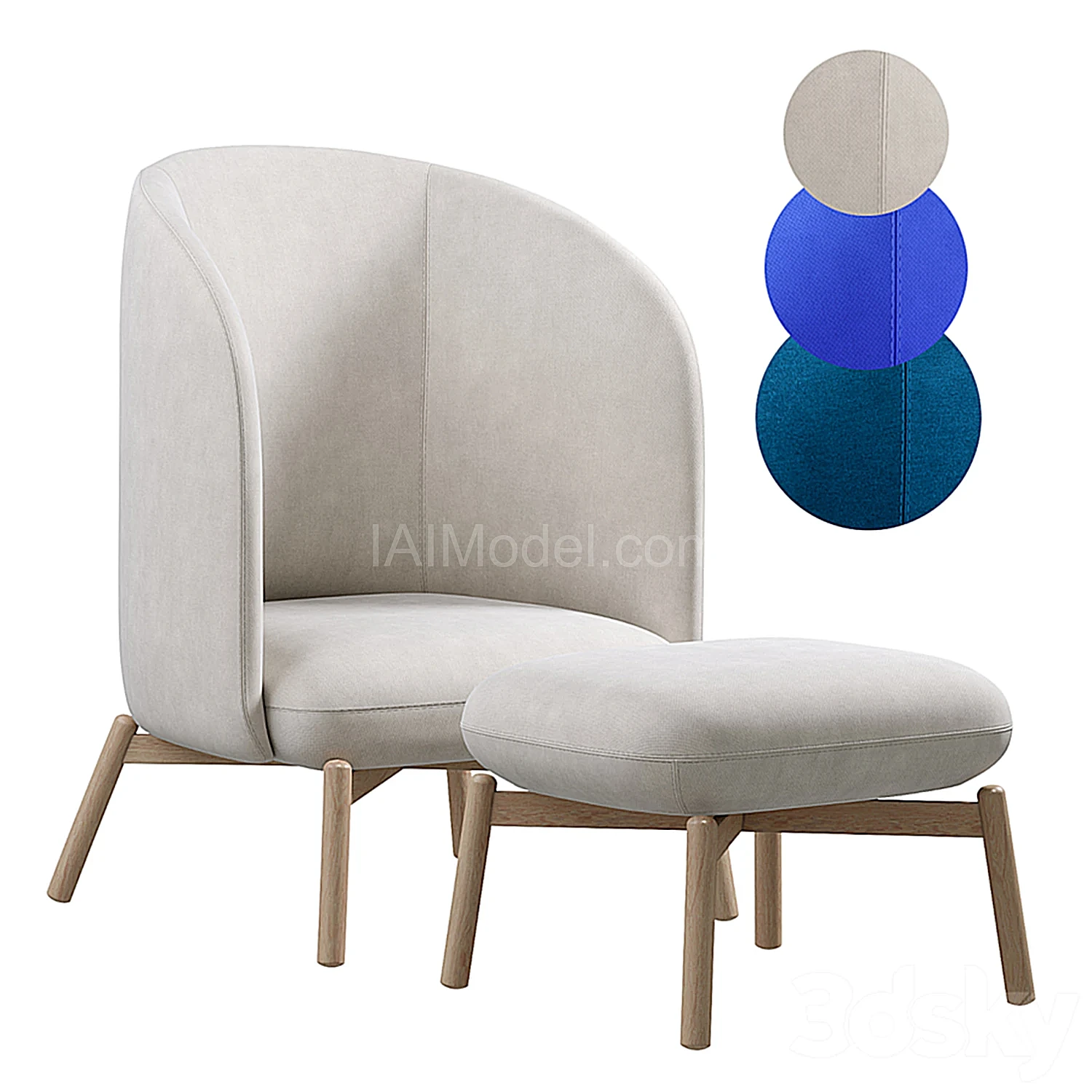 img1