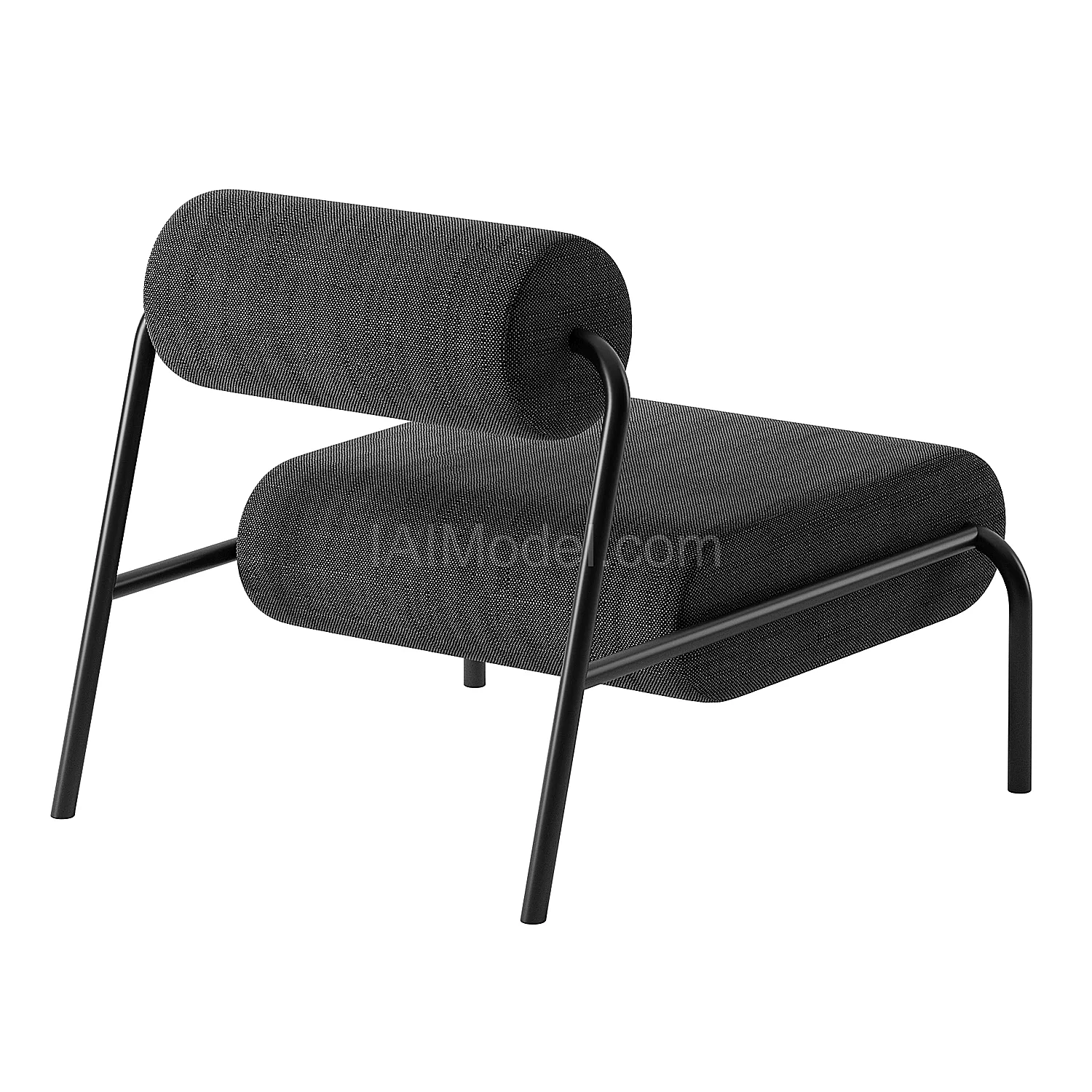 img2